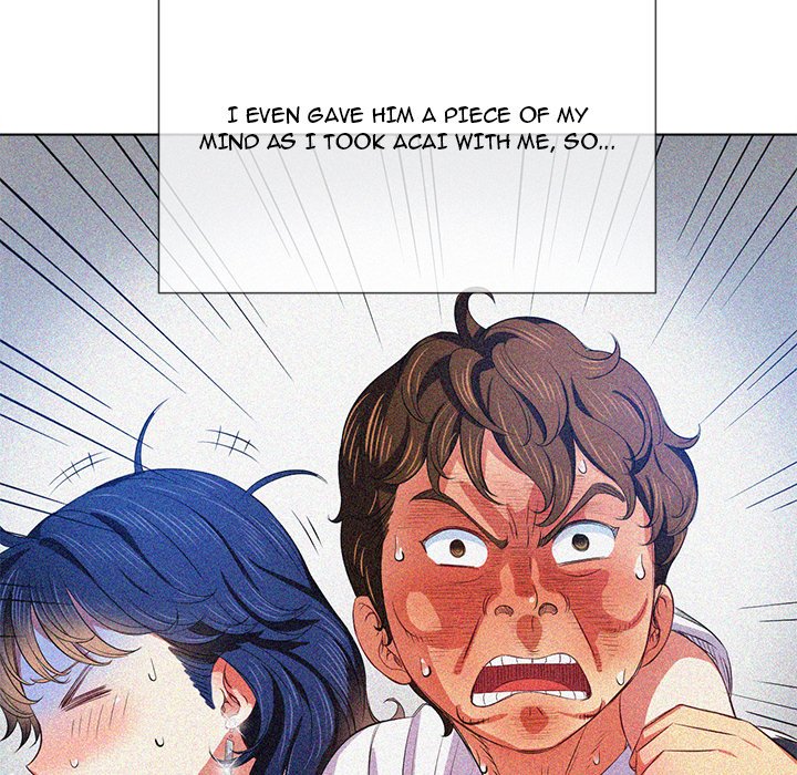 My High School Bully - Chapter 39 - picture 25