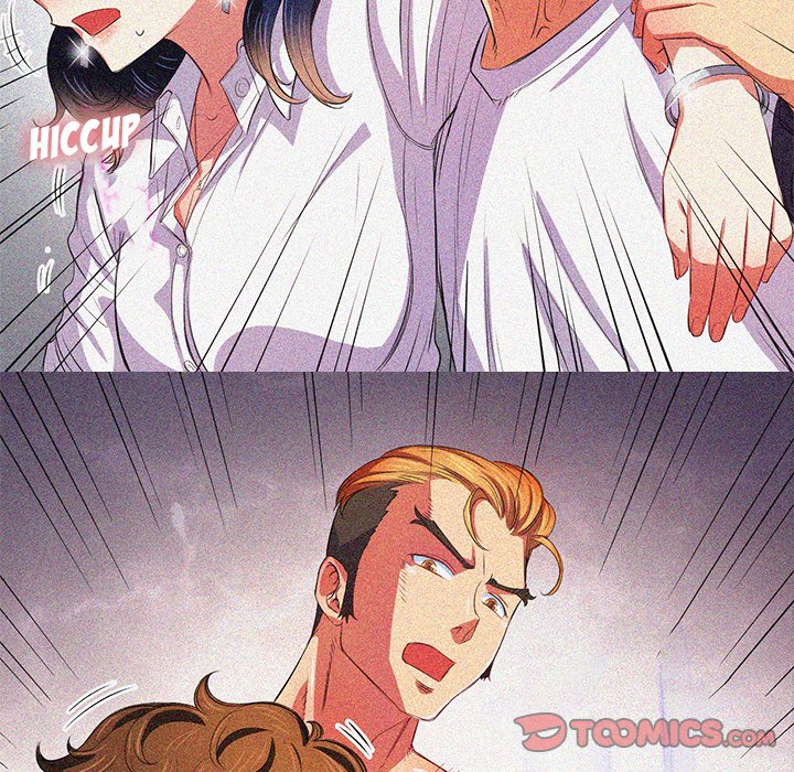 My High School Bully - Chapter 39 - picture 26