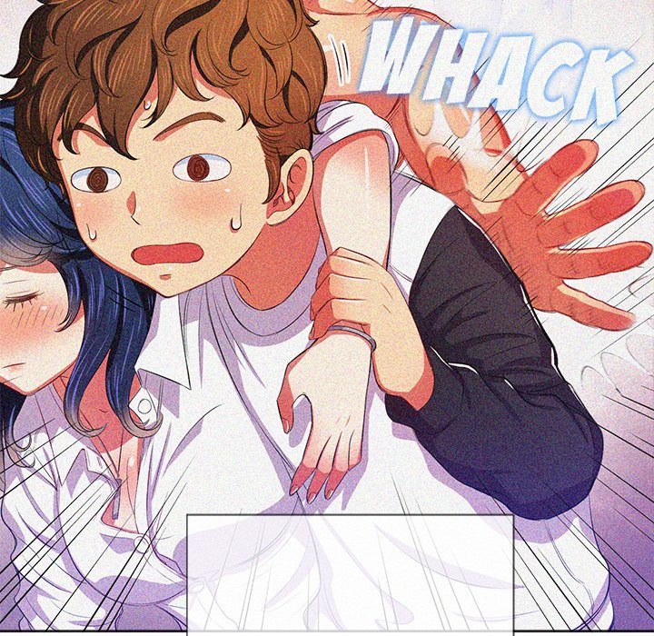 My High School Bully - Chapter 39 - picture 27