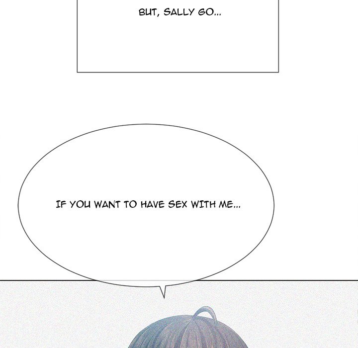My High School Bully - Chapter 39 - picture 29
