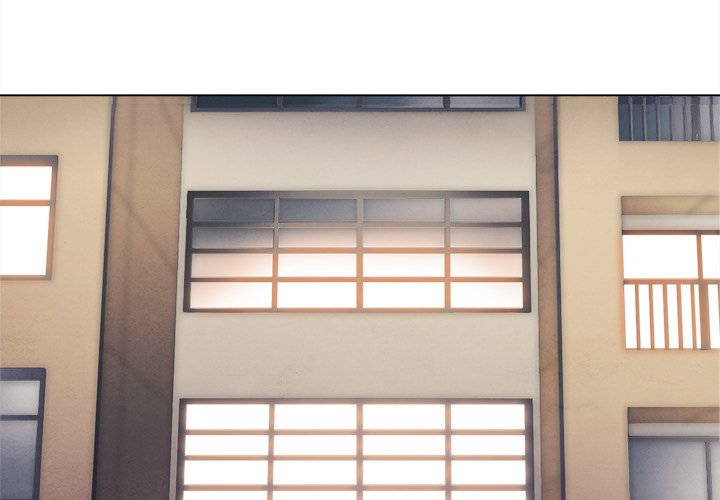 My High School Bully - Chapter 39 - picture 3