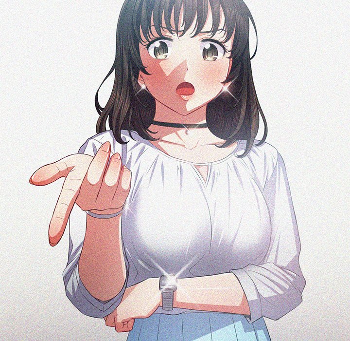 My High School Bully - Chapter 39 - picture 30