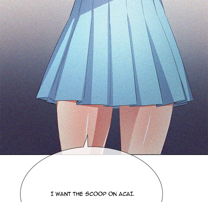 My High School Bully - Chapter 39 - picture 31