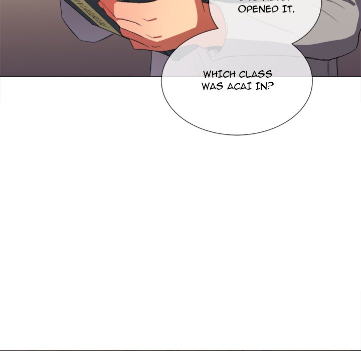 My High School Bully - Chapter 39 - picture 36