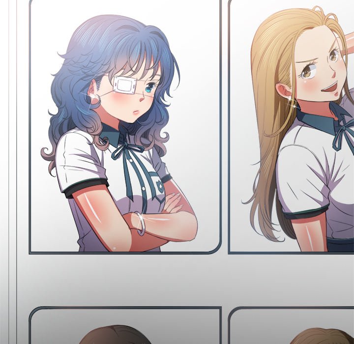 My High School Bully - Chapter 39 - picture 39