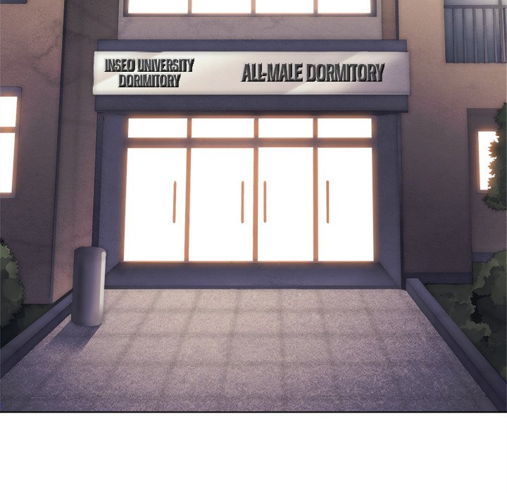 My High School Bully - Chapter 39 - picture 4