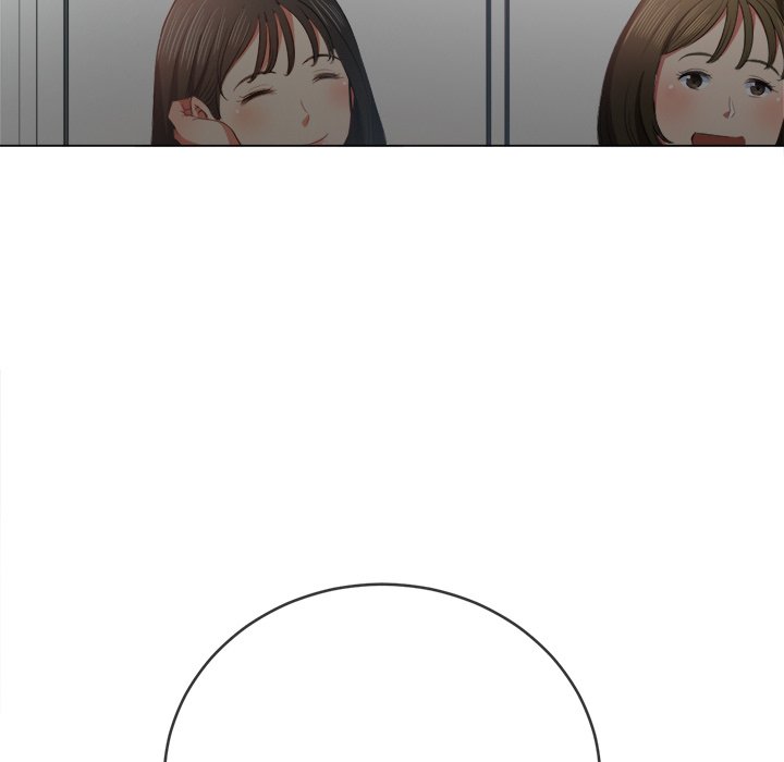 My High School Bully - Chapter 39 - picture 40