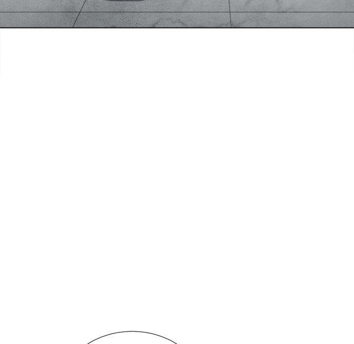My High School Bully - Chapter 39 - picture 43