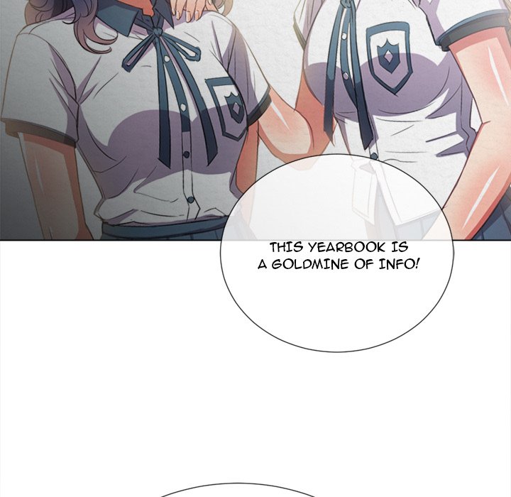 My High School Bully - Chapter 39 - picture 45