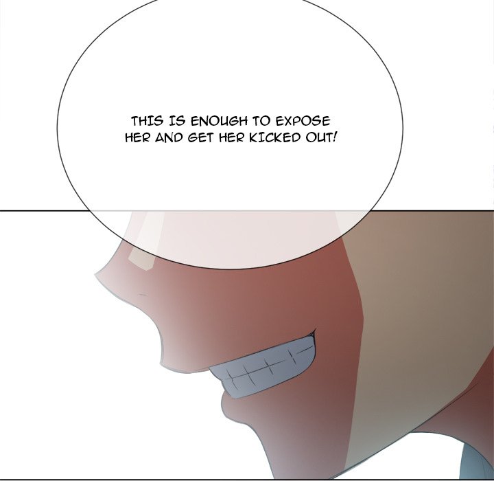 My High School Bully - Chapter 39 - picture 46