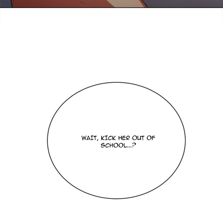 My High School Bully - Chapter 39 - picture 49