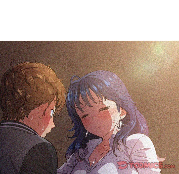 My High School Bully - Chapter 39 - picture 50