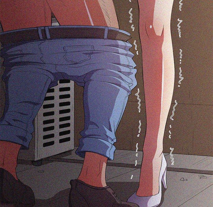 My High School Bully - Chapter 39 - picture 52