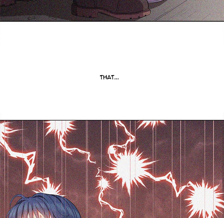 My High School Bully - Chapter 39 - picture 53