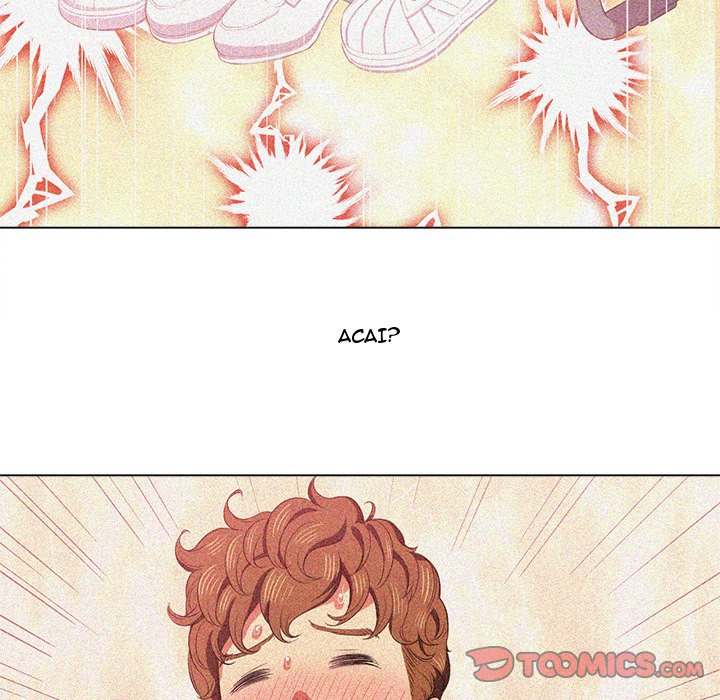 My High School Bully - Chapter 39 - picture 56