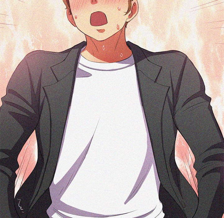 My High School Bully - Chapter 39 - picture 57