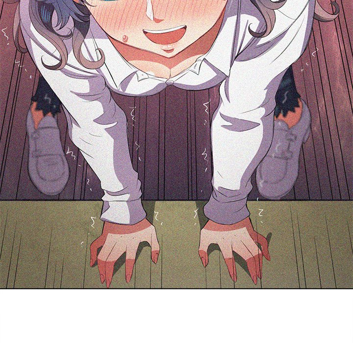 My High School Bully - Chapter 39 - picture 59