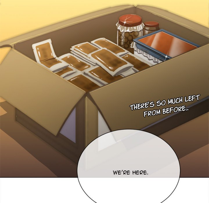 My High School Bully - Chapter 39 - picture 6