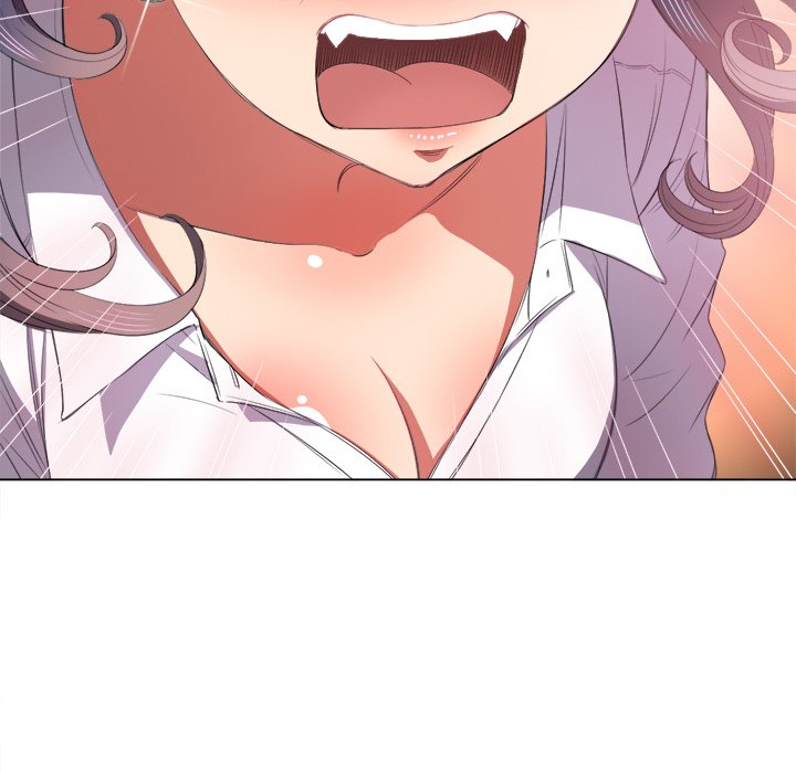 My High School Bully - Chapter 39 - picture 64