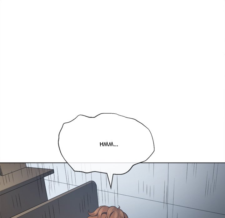 My High School Bully - Chapter 39 - picture 66