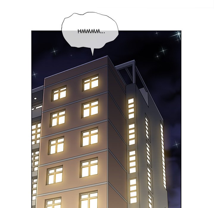 My High School Bully - Chapter 39 - picture 69