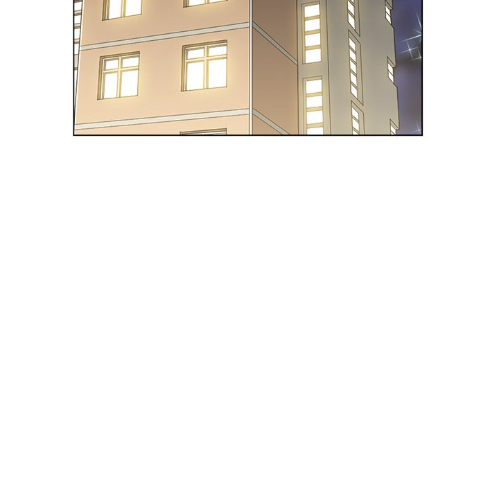 My High School Bully - Chapter 39 - picture 70