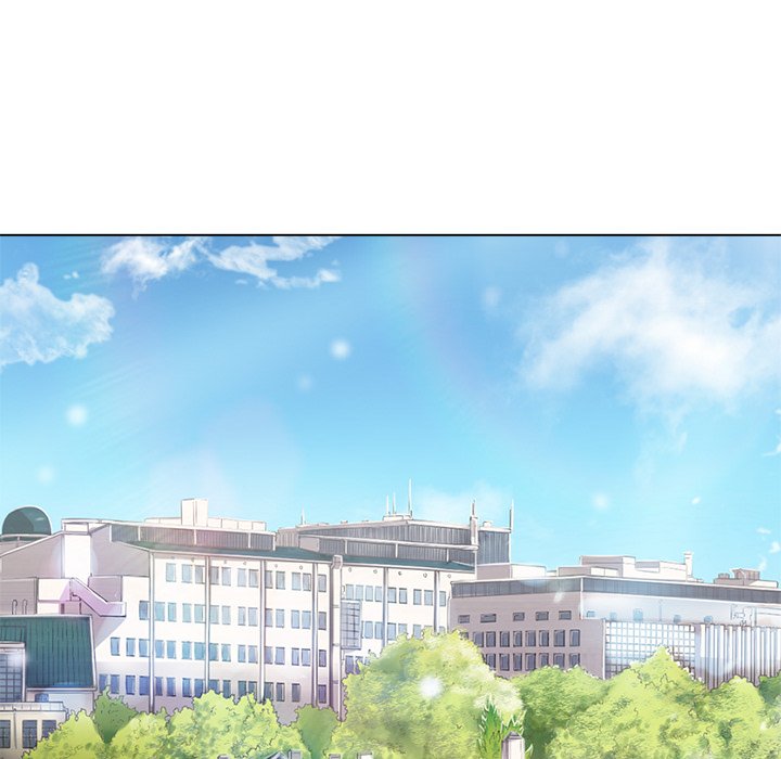 My High School Bully - Chapter 39 - picture 71