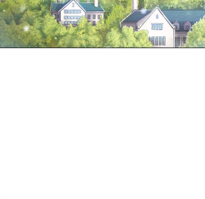 My High School Bully - Chapter 39 - picture 72