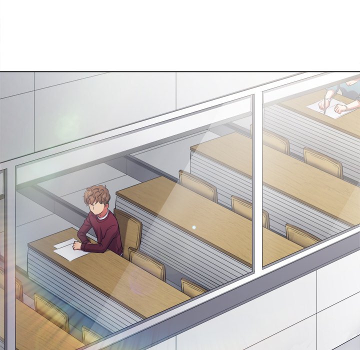 My High School Bully - Chapter 39 - picture 73