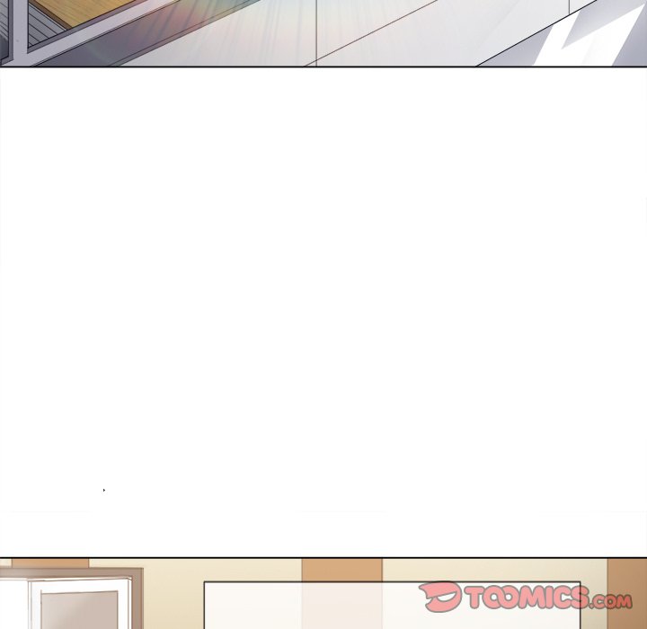 My High School Bully - Chapter 39 - picture 74