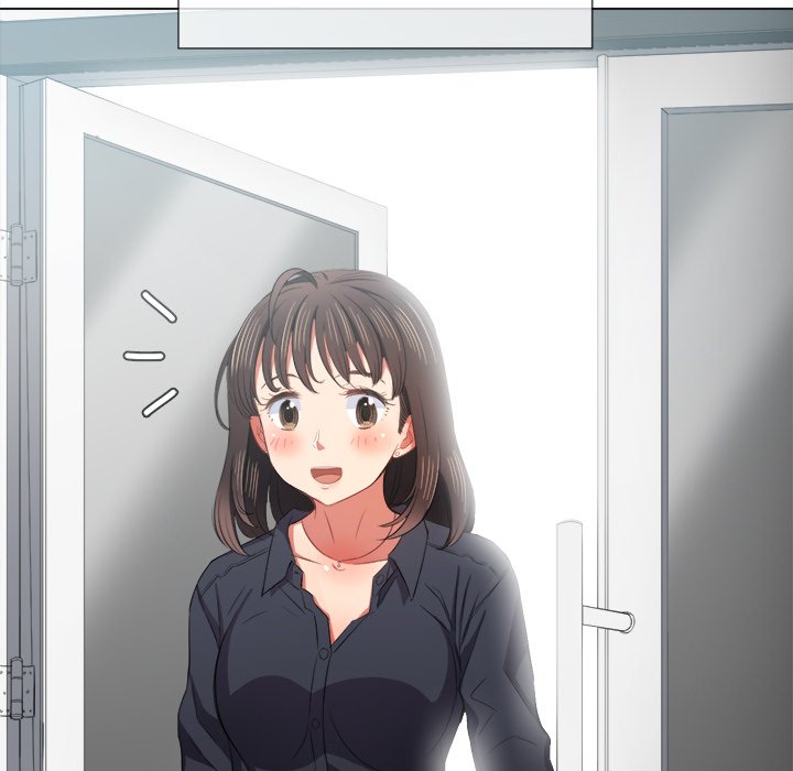 My High School Bully - Chapter 39 - picture 77