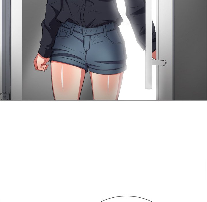 My High School Bully - Chapter 39 - picture 78