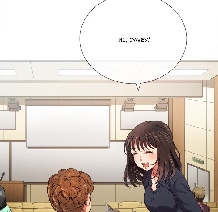 My High School Bully - Chapter 39 - picture 79