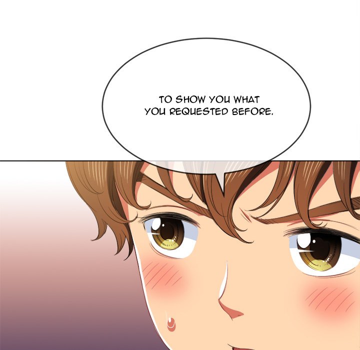 My High School Bully - Chapter 39 - picture 83