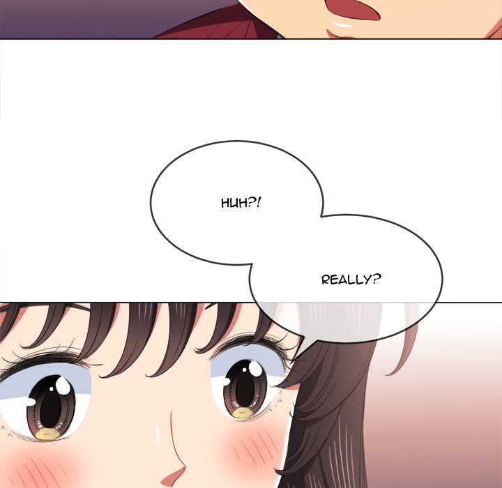My High School Bully - Chapter 39 - picture 84