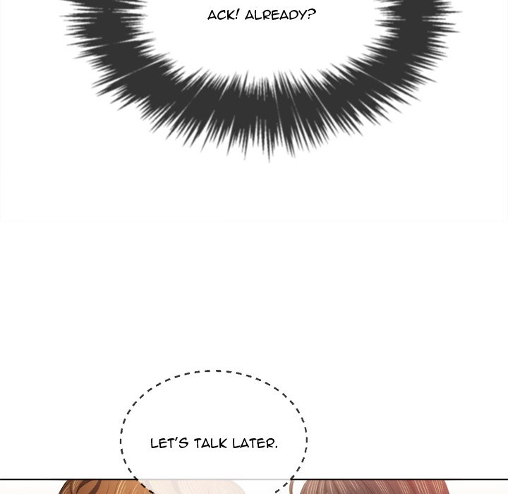 My High School Bully - Chapter 39 - picture 87