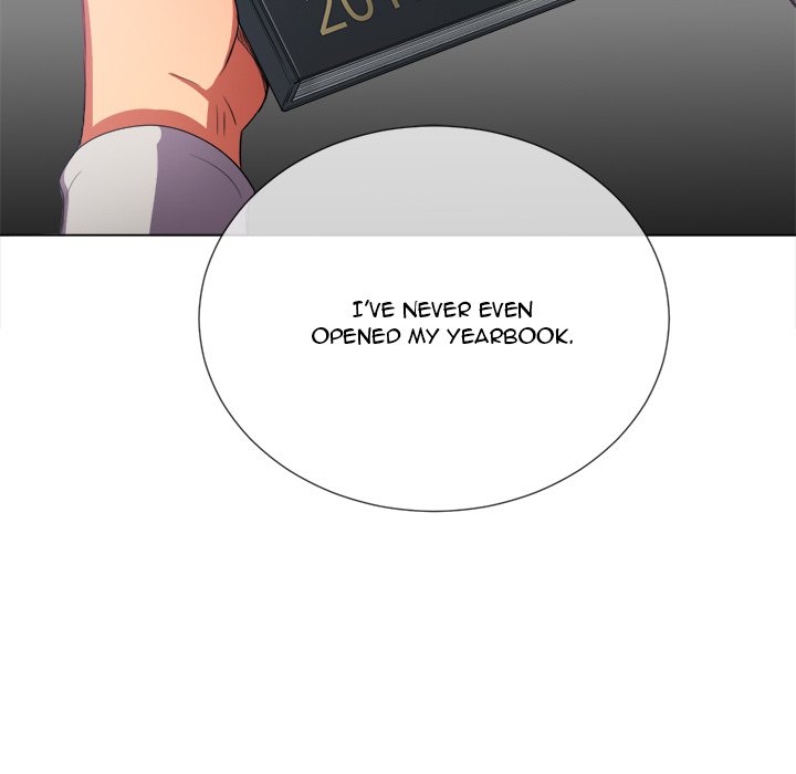 My High School Bully - Chapter 39 - picture 9