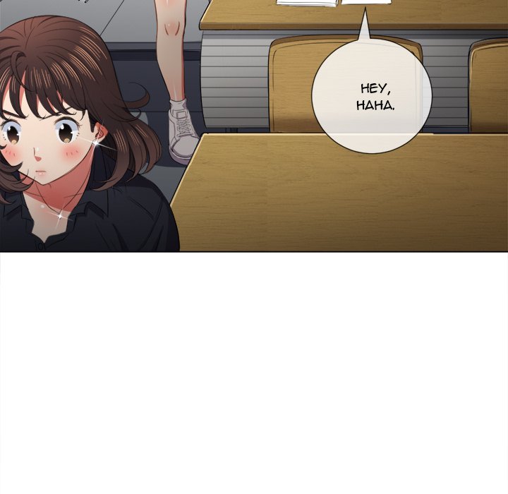 My High School Bully - Chapter 39 - picture 90