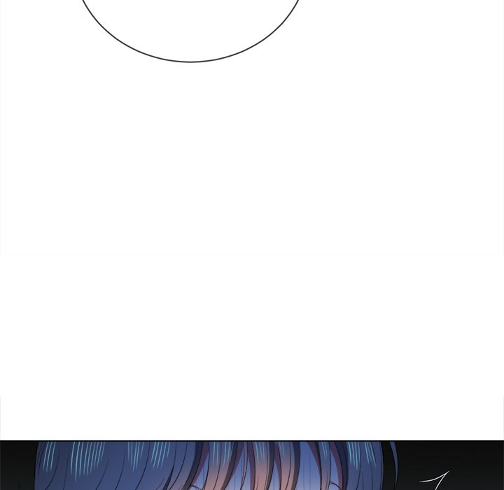 My High School Bully - Chapter 39 - picture 93