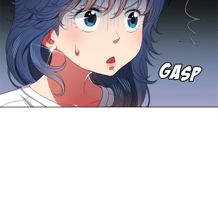 My High School Bully - Chapter 39 - picture 94