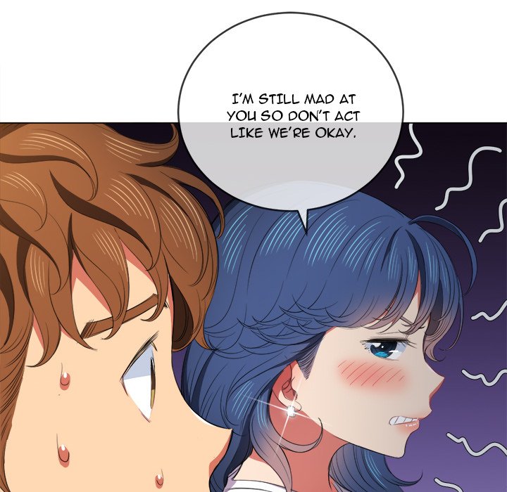 My High School Bully - Chapter 39 - picture 95