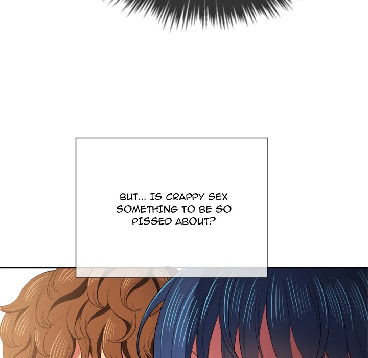 My High School Bully - Chapter 39 - picture 97