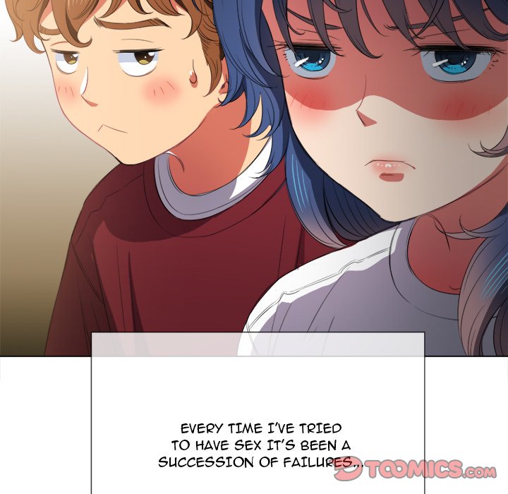 My High School Bully - Chapter 39 - picture 98