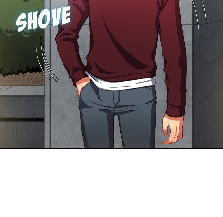 My High School Bully - Chapter 40 - picture 10