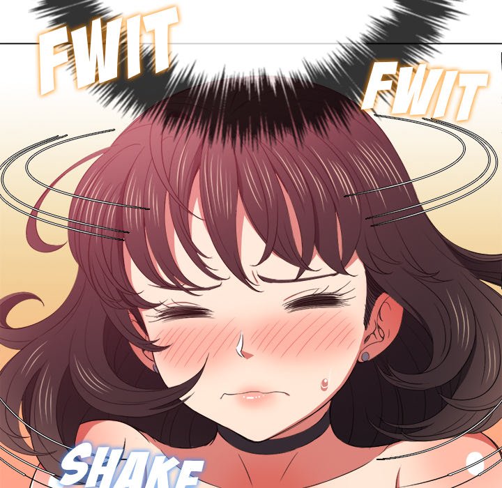 My High School Bully - Chapter 40 - picture 100