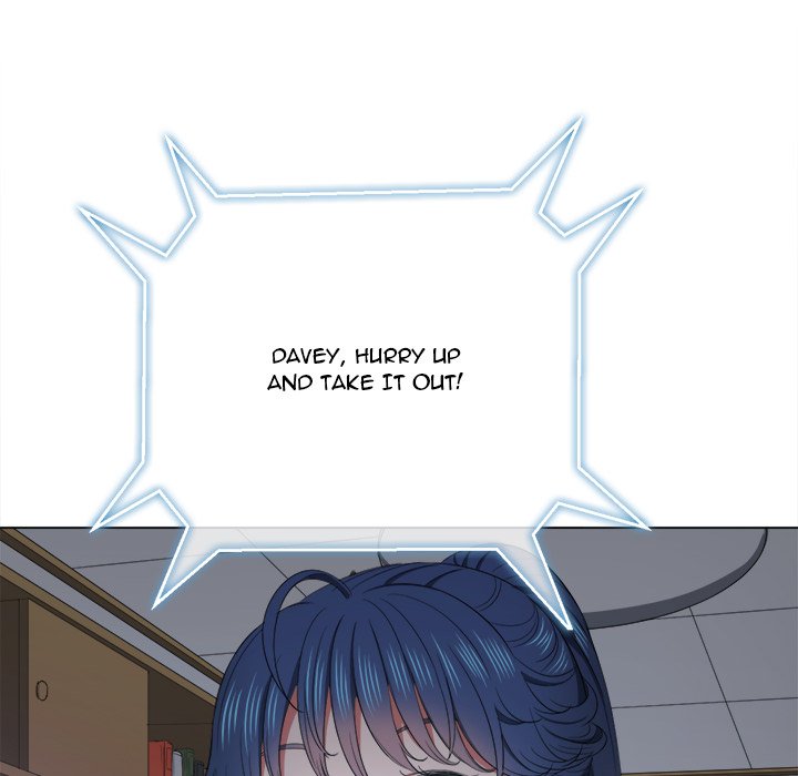 My High School Bully - Chapter 40 - picture 102