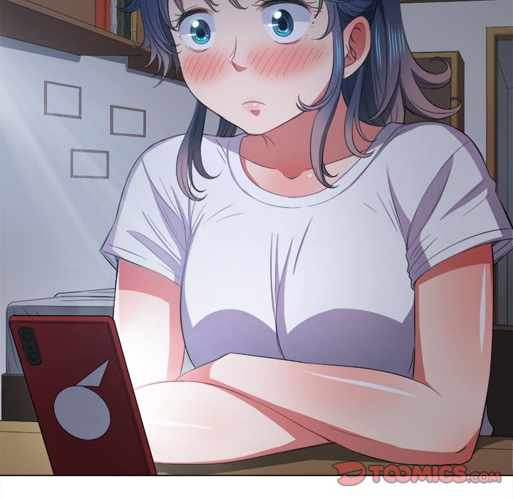 My High School Bully - Chapter 40 - picture 103
