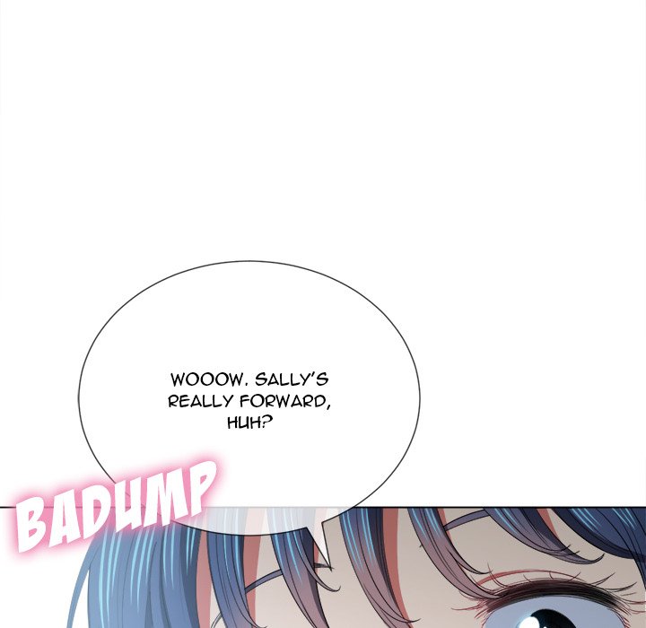 My High School Bully - Chapter 40 - picture 104