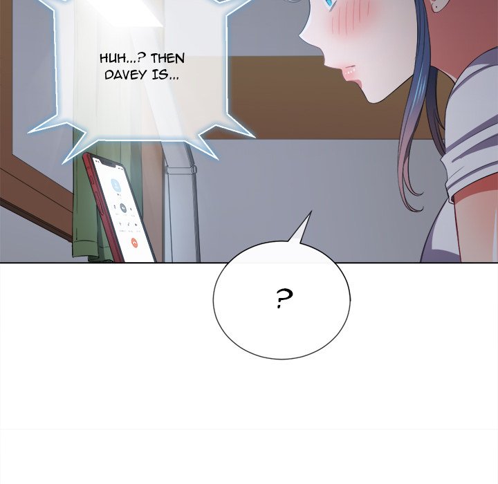 My High School Bully - Chapter 40 - picture 107