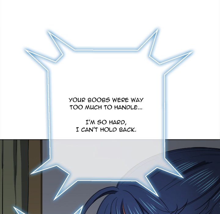 My High School Bully - Chapter 40 - picture 108